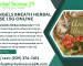 Buy Angels Breath Herbal Incense 1.5g Online